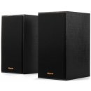 Klipsch R-41PM