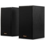 Klipsch R-41PM – Zboží Živě