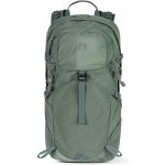 Hannah Wagabond Duck green 35 l – Hledejceny.cz