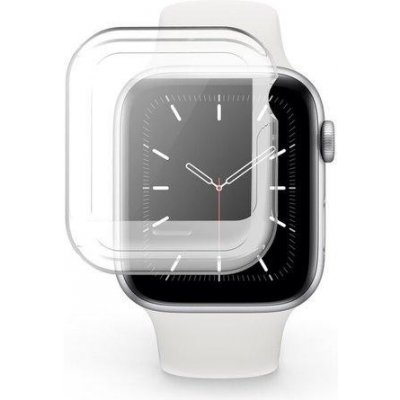 iWant Hero kryt Apple Watch Series 4 / 5 / 6 / SE 40mm