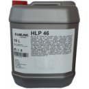 Orlen Oil Hydrol L-HM/HLP 46 20 l