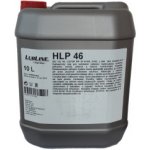 Orlen Oil Hydrol L-HM/HLP 46 20 l | Zboží Auto