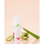 Atlantialoe Regestimul Hojivý krém na jizvy Aloe vera 50 ml – Sleviste.cz