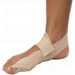 SM systém korektor vbočeného palce pravá – Zboží Dáma