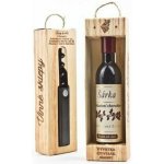 Vývrtka Šárka - Vývrtky se jmény – Hledejceny.cz
