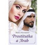 Prostitutka a Arab – Zbozi.Blesk.cz