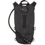 MFH Extreme 2,5l – Zboží Dáma