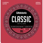 D'addario EJ27N – Zboží Mobilmania