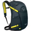 Osprey Hikelite 26l shiitake grey