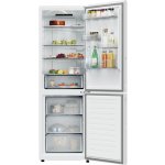 Candy CNCQ2T618AW – Hledejceny.cz