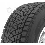 Bridgestone Blizzak DM-Z3 225/70 R17 108Q – Hledejceny.cz