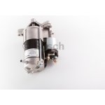 WALKER WA 71004 – Hledejceny.cz