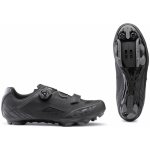 Northwave Origin Plus black – Zboží Dáma