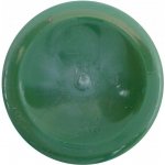 Pentart Akrylová barva matná 100 ml Zelená – Sleviste.cz