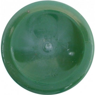 Pentart Akrylová barva matná 100 ml Zelená – Sleviste.cz