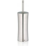 Kela WC sada ELEGANCE KL-22496 – Hledejceny.cz