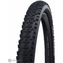 Schwalbe 29 x 2,35 Smart Sam