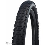 Schwalbe 29 x 2,35 Smart Sam – Hledejceny.cz