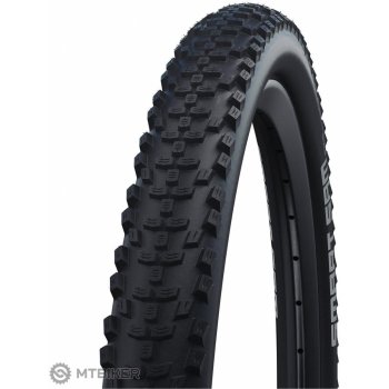 Schwalbe Smart Sam 29x2.35