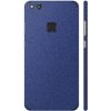 Pouzdro a kryt na mobilní telefon Huawei Pouzdro Fólie ochranná 3mk Ferya Huawei P10 lite Night Blue