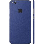 Pouzdro Fólie ochranná 3mk Ferya Huawei P10 lite Night Blue – Sleviste.cz