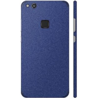 Pouzdro Fólie ochranná 3mk Ferya Huawei P10 lite Night Blue