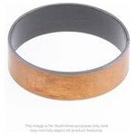 Vnitřní kluzné pouzdro vidlice s PTFE (teflonem) ATHENA SHOWA S41TE41S2 Vnější 41mm, Typ B