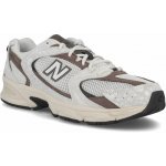 New Balance 530 U5308EL – Hledejceny.cz