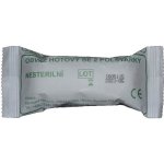 Steriwund Obvaz hotový se 2 polštářky nesterilní – Zboží Dáma