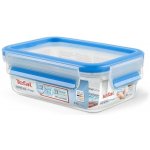 Tefal MASTER SEAL FRESH obdélníková 0,55 l – Zboží Dáma