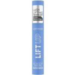 Catrice Lift Up Volume & Lift Mascara Waterproof řasenka 010 Deep Black Waterproof 11 ml – Zboží Dáma