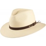 Vintimilla Loreto Panama přírodní – Zbozi.Blesk.cz