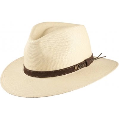 Vintimilla Loreto Panama přírodní – Zbozi.Blesk.cz