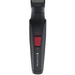 Remington PG2120 – Zboží Dáma