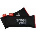 deodorizér SmellWell Active XL 2 Pack Black Stone one size – Zboží Dáma
