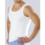 Gina 78002 bílá – Zboží Dáma