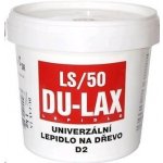 DUVILAX LS50 lepidlo na dřevo 1 kg – Hledejceny.cz