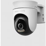 Mercusys MC500 – Zboží Živě