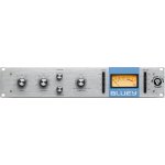 Black Lion Audio BLUEY – Hledejceny.cz