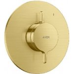 Axor 48615950 – Hledejceny.cz