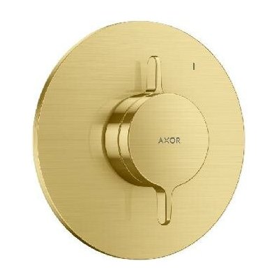 Axor 48615950 – Hledejceny.cz