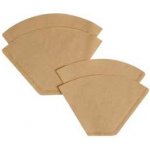 Hit Kávový filtr č.2 100 ks 914.21 – Zboží Dáma