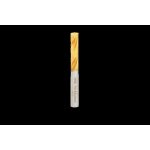KS Tools 332.0208 – Hledejceny.cz