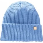 Pletex pletená čepice L489 Světle modrá – Hledejceny.cz