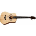 Taylor TS-BTe – Hledejceny.cz