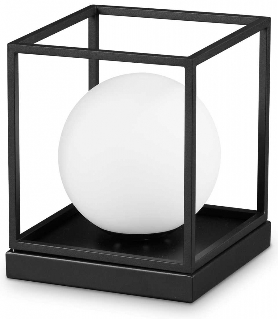 Ideal Lux 327877