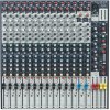 Mixážní pult Soundcraft GB2R - 12