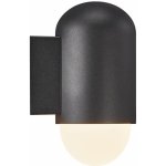 Nordlux 2118211003 – Hledejceny.cz