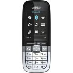 Unify OpenScape DECT Phone SL7 L30250-F600-C540 – Hledejceny.cz
