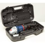 Scheppach AG1200 – Sleviste.cz